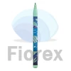 Kép 4/8 - Filctoll készlet, 2 mm, kimosható, MAPED "Color`Peps Ocean Life", 24 különböző szín