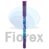 Kép 6/8 - Filctoll készlet, 2 mm, kimosható, MAPED "Color`Peps Ocean Life", 24 különböző szín
