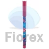 Kép 7/8 - Filctoll készlet, 2 mm, kimosható, MAPED "Color`Peps Ocean Life", 24 különböző szín