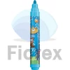 Kép 3/7 - Filctoll készlet, 5 mm, kimosható, vastag, MAPED "Jungle Fever", 12 különböző szín