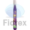 Kép 6/7 - Filctoll készlet, 5 mm, kimosható, vastag, MAPED "Jungle Fever", 12 különböző szín