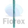 Kép 3/4 - Filctoll készlet, 2,8 mm, csillámos, MAPED "Color`Peps Glitter", 10 különböző szín