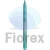 Kép 4/4 - Filctoll készlet, 2,8 mm, csillámos, MAPED "Color`Peps Glitter", 10 különböző szín