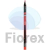 Kép 3/3 - Filctoll és színes ceruza készlet, MAPED "Color`Peps Monster" 12+15 különböző szín