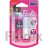 Kép 1/2 - Radírstift, pótbéllel, MAPED "Barbie"