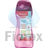 Kép 1/3 - Kulacs, 430 ml, MAPED PICNIK  "Origins", pink