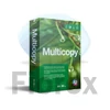 Kép 1/2 - Másolópapír, A3, 80 g, MULTICOPY