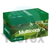 Kép 2/2 - Másolópapír, A3, 90 g, MULTICOPY