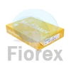 Kép 1/2 - Másolópapír, A4, 80 g, MULTILASER