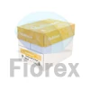 Kép 2/2 - Másolópapír, A4, 80 g, MULTILASER