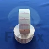 Kép 1/2 - Árazószalag, 21x12 mm, "Motex", csíkos - 50 tekercs