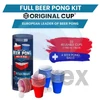 Kép 1/3 - Társasjáték, kezdő készlet, "BeerPong"