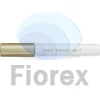 Kép 1/2 - Dekormarker, 1 mm, PILOT "Pintor F", arany