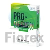 Kép 1/2 - Másolópapír, digitális, A4, 90 g, PRO-DESIGN