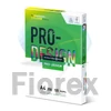 Kép 1/2 - Másolópapír, digitális, A4, 120 g, PRO-DESIGN