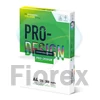 Kép 1/2 - Másolópapír, digitális, A4, 300 g, PRO-DESIGN