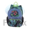 Kép 1/2 - Hátizsák, PULSE "Junior Dinosaur"