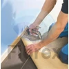 Kép 6/6 - Tűzőkapocs, 140/10, horganyzott, RAPID "5M" - 5000db