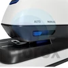 Kép 4/8 - Tűzőgép, elektromos, 20 lap, RAPID "Optima Grip"