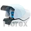 Kép 2/3 - Tűzőkapocs kazetta, RAPID "R5020/5025" - 3000db