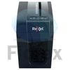 Kép 1/7 - Iratmegsemmisítő, konfetti, 6 lap, REXEL "Secure X6-SL"