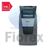 Kép 5/6 - Iratmegsemmisítő, mikrokonfetti, 130 lap, REXEL, "Optimum AutoFeed+ 130M"