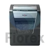 Kép 1/9 - Iratmegsemmisítő, mikrokonfetti, 10 lap, REXEL, "Momentum M510"