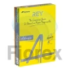 Kép 1/2 - Másolópapír, színes, A4, 80 g, 5x100 lap, REY "Adagio", intenzív mix