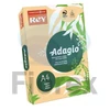 Kép 1/2 - Másolópapír, színes, A4, 80 g, REY "Adagio", pasztell lazac