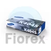 Kép 1/3 - CLT-K404S Lézertoner SL C430W, SL C480W nyomtatókhoz, SAMSUNG, fekete, 1,5k
