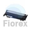 Kép 2/3 - CLT-K404S Lézertoner SL C430W, SL C480W nyomtatókhoz, SAMSUNG, fekete, 1,5k