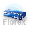 Kép 1/2 - CLT-C404S Lézertoner SL C430W, SL C480W nyomtatókhoz, SAMSUNG, cián, 1k