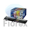 Kép 3/3 - CLT-P404C Lézertoner multipack SL C430W, SL C480W nyomtatókhoz, SAMSUNG, b+c+m+y 1,5k + 3x1k