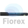 Kép 3/7 - Alkoholos marker, 1-3 mm, kúpos, SCHNEIDER "Maxx 130", fekete