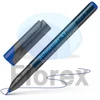 Kép 4/4 - Alkoholos marker, OHP, 0,4 mm, SCHNEIDER "Maxx 220 S", kék