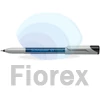 Kép 1/5 - Alkoholmentes marker, OHP, 0,4 mm, SCHNEIDER "Maxx 221 S", fekete