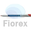Kép 1/5 - Alkoholmentes marker, OHP, 0,4 mm, SCHNEIDER "Maxx 221 S", piros