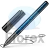 Kép 4/4 - Alkoholos marker, OHP, 0,7 mm, SCHNEIDER "Maxx 222 F", fekete