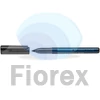 Kép 2/4 - Alkoholos marker, OHP, 1 mm, SCHNEIDER "Maxx 224 M", fekete