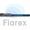 Kép 3/4 - Alkoholos marker, OHP, 1 mm, SCHNEIDER "Maxx 224 M", fekete