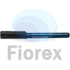 Kép 3/5 - Alkoholos marker, 1-2 mm, kúpos, SCHNEIDER "Maxx 240", fekete
