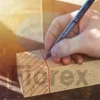 Kép 5/5 - Alkoholos marker, 1-2 mm, kúpos, SCHNEIDER "Maxx 240", fekete