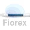 Kép 1/7 - Krétamarker, 5-15 mm, SCHNEIDER "Maxx 260", fehér
