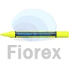 Kép 1/3 - Krétamarker, 2-3 mm, SCHNEIDER "Maxx 265", sárga