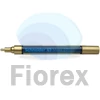 Kép 1/7 - Lakkmarker, 1-3 mm, SCHNEIDER "Maxx 270", arany