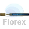 Kép 2/7 - Lakkmarker, 1-3 mm, SCHNEIDER "Maxx 270", arany
