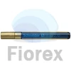Kép 3/7 - Lakkmarker, 1-3 mm, SCHNEIDER "Maxx 270", arany
