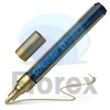 Kép 4/7 - Lakkmarker, 1-3 mm, SCHNEIDER "Maxx 270", arany