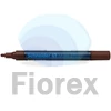 Kép 1/7 - Lakkmarker, 1-3 mm, SCHNEIDER "Maxx 270", barna