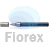 Kép 2/7 - Lakkmarker, 1-3 mm, SCHNEIDER "Maxx 270", ezüst